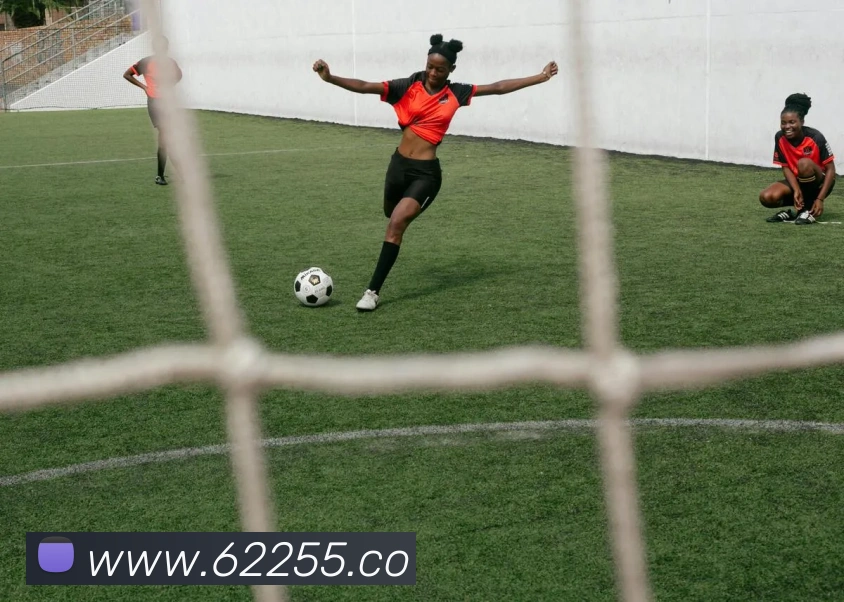 平台使命图